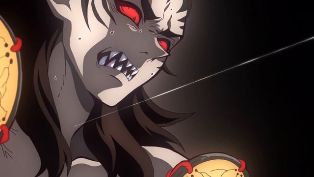 「AMV」Kimetsu no Yaiba - Dreamer смотреть онлайн