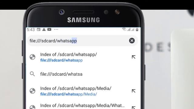 How to get anyone Whatsapp Complete Data on Phone ||| Get Whatsapp Secret Data《♡Itinfo4u♡》 смотреть онлайн