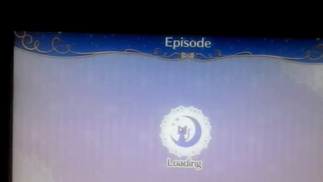 Обновление игры Sailor Moon Drops смотреть онлайн