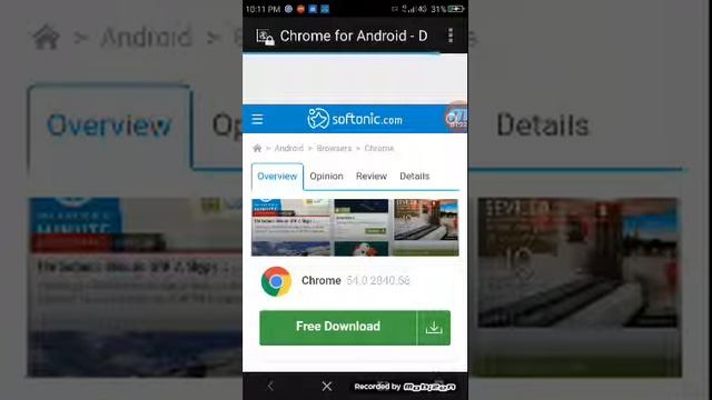 Latest chrome download смотреть онлайн