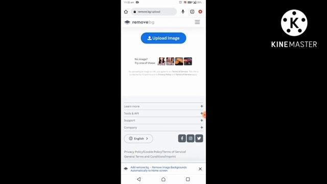 photo ka background hataye Chrome biji se 📱📱📱📱📱🇮🇳🇮🇳 background hataye смотреть онлайн