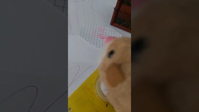 ХОМЯЧОК ХОМКА ЗОШЛА В ДВЕРЬ пОл ЭтО лАвА🐹♡ смотреть онлайн