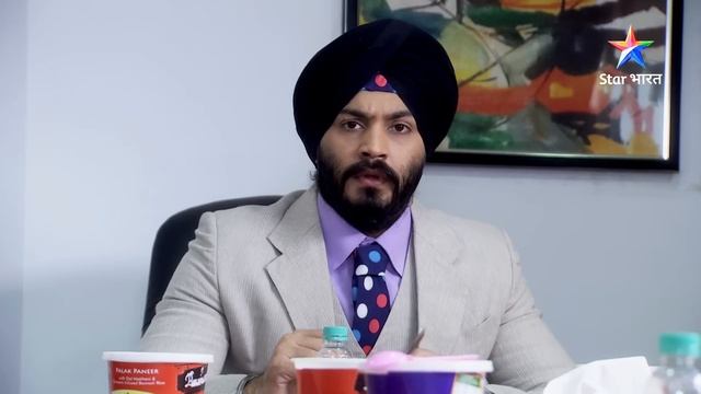 FULL EPISODE 7 | Kaisa Yeh Ishq Hai | Rajveer ka impressive suggestion | कैसा ये इश्क़ है#starbhara смотреть онлайн