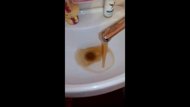 Горячая вода в Полоцке смотреть онлайн