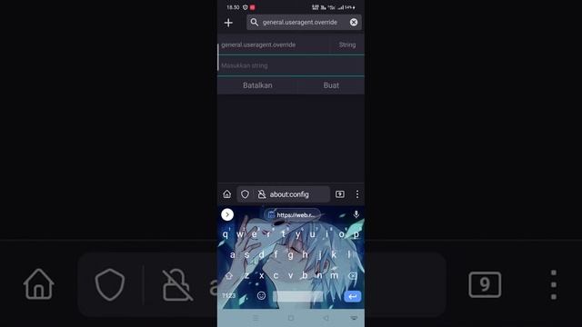 Cara mendapatkan wings gratis di roblox di android |ROBLOX INDONESIA смотреть онлайн