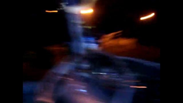 Mercedes-Benz Axor 1836 - Замена мотора отопителя смотреть онлайн