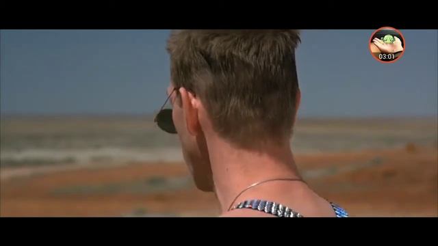 Priscilla Queen of the Desert Part 9 смотреть онлайн