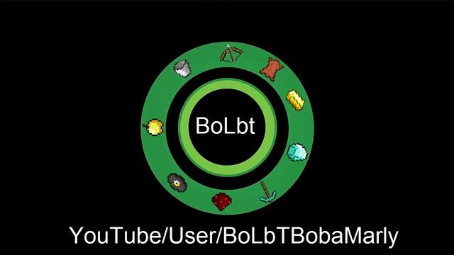 3Intro На выбор Скачеваем смотреть онлайн
