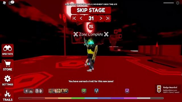 อย่าใช้ส่วนขยาย RoSeacher ไม่งั้นจะโดน Hack!? смотреть онлайн