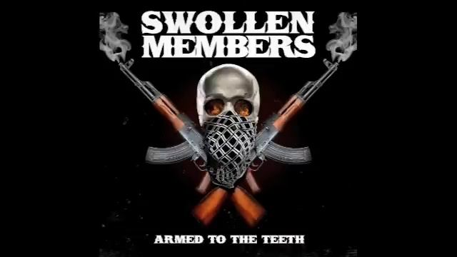 Swollen Members: Reclaim The Throne (Ft. Tre Nyce & Young Kazh)