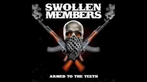 Swollen Members: Reclaim The Throne (Ft. Tre Nyce & Young Kazh)