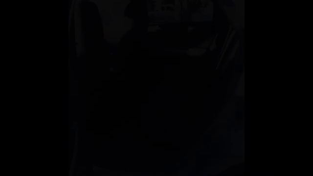 2008 Pontiac Torrent - $3,000 смотреть онлайн