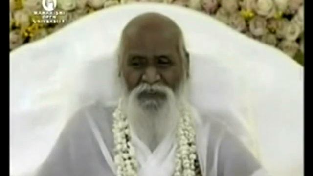 Пресс конференция Махариши 2006 06 28 смотреть онлайн