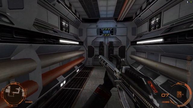 Chrome: SpecForce Прохождение часть 4 Финал смотреть онлайн