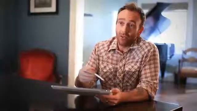 [tapchididong.com] Doanh nhân và Asus Eee Slate & Windows 7 смотреть онлайн