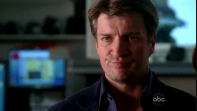 {Castle ABC} Kitten Moments смотреть онлайн