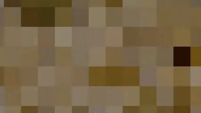 Читы на майнкрафт бесплатные топовые