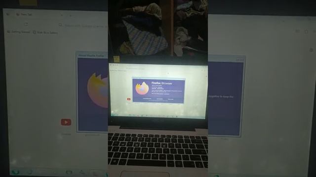 Firefox 114.0.1 64-bit смотреть онлайн