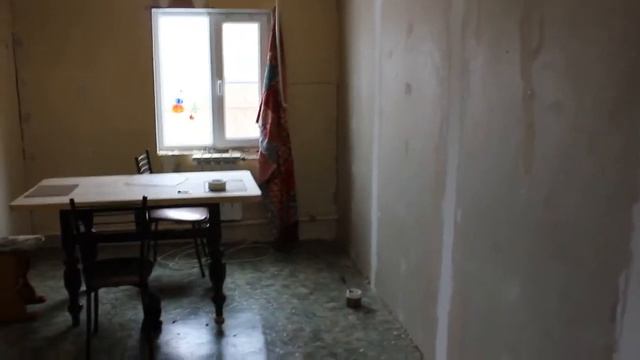 Ремонт Кухни столовой смотреть онлайн