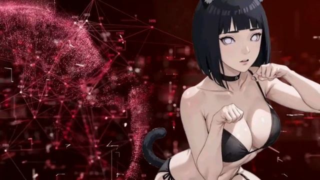 What if Naruto got Harem with Tenten, Ino, Hinata, and Temari | PART 2 смотреть онлайн