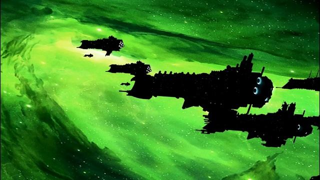 40k THE WAR FOR BADAB! The War is over! Now Diplomacy By Other Means Can Commence! смотреть онлайн