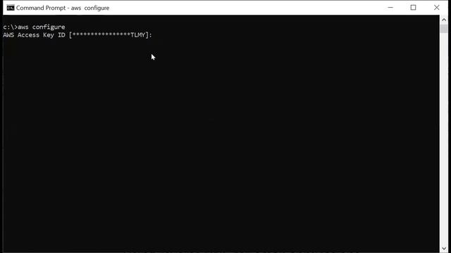 How to Recover Released AWS Elastic IP? | Tamil Cloud смотреть онлайн