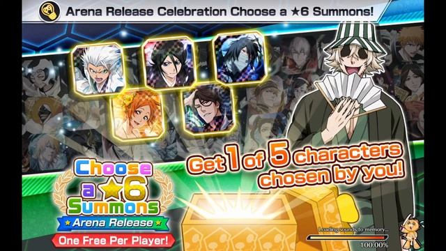 Bleach: Brave Souls Gameplay Walkthrough Part 12 - Soul Reaper Academy, Cat And Hornet: 2 Vows