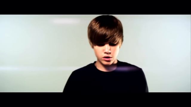 Justin-bieber-love-me_279331
