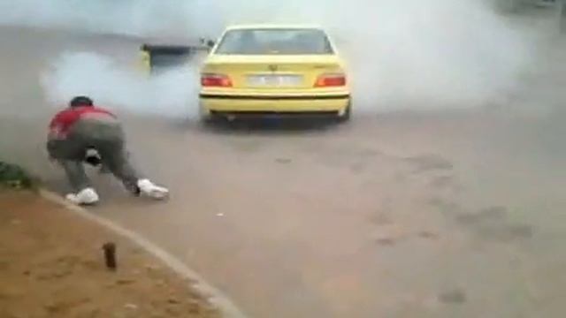 Car Burnout БЕЗ БАШНИ ЧУВАК http://MARKETIVA.ORG.UA смотреть онлайн