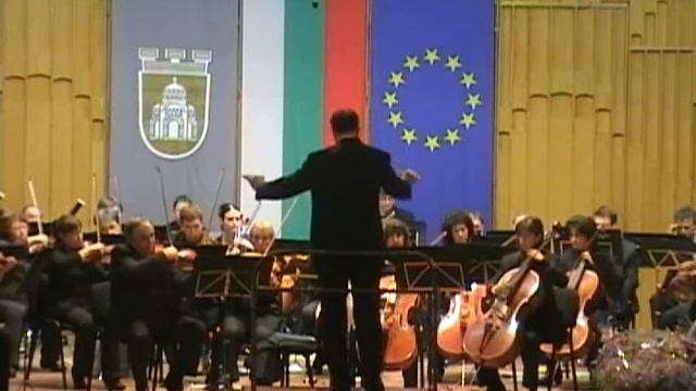 Carmen Suite La garde moutante смотреть онлайн