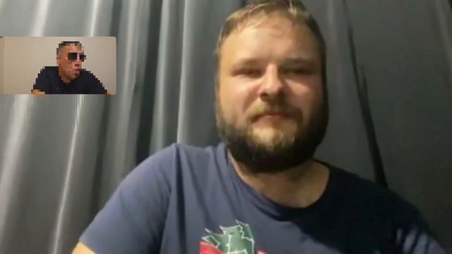 МОСКВИЧ ПЕРЕЕХАЛ В КРЫМ ВМЕСТО ЕВРОПЫ !! смотреть онлайн