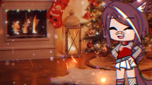 меме' Осторожно двери закрывается следующая станция Новый Год' смотреть онлайн