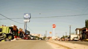 Ду ю ванна Модерн Токинг ремикс