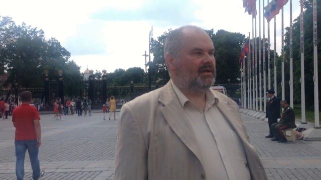 Форвард-профессионал. Наши обозреватели смотреть онлайн