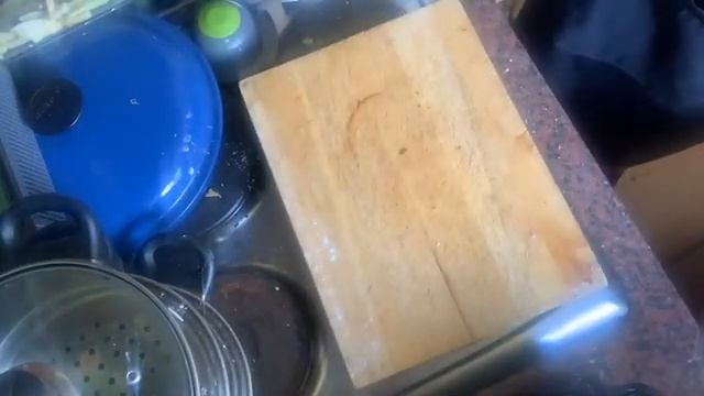 Cooking Saturday #Desserts Apple Pie смотреть онлайн