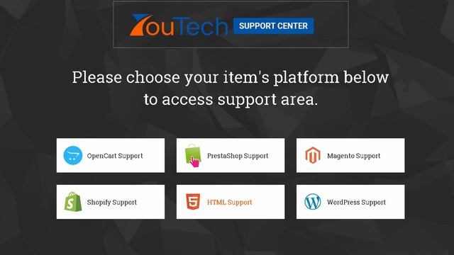 BestShop - Multipurpose Responsive Shopify Theme with Sections | Themeforest Templates смотреть онлайн
