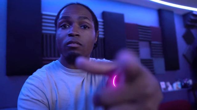 Lex Levi trenches studio session смотреть онлайн