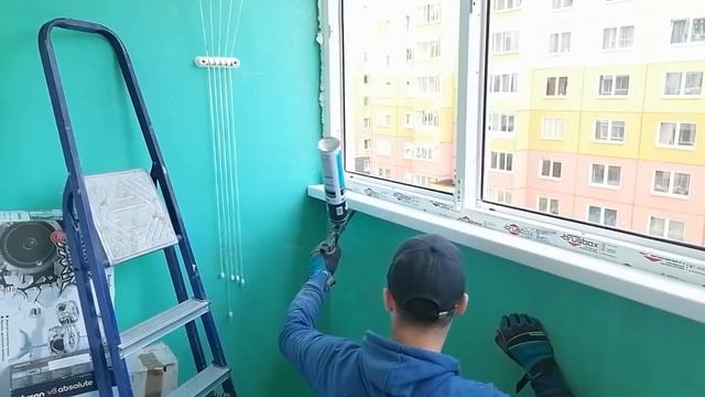 А У ВАС ВСЕ ЕЩЕ ХОЛОДНО? смотреть онлайн