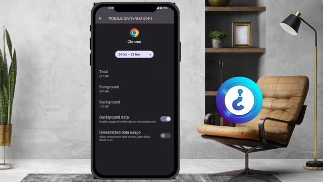 How to solve chrome download failed problem on mobile смотреть онлайн