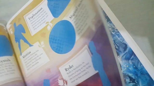 Frozen Ultimate Sticker Book ( Includes Frozen 2 ) смотреть онлайн