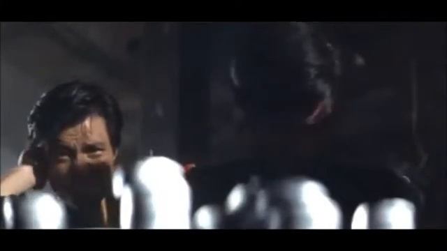 The Brave and the Evil (1971) Part 6/7 - English Subtitles смотреть онлайн
