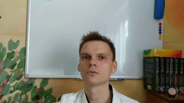 КУХНЯ СУДЕБ 2 Кто я и что тут делаю смотреть онлайн