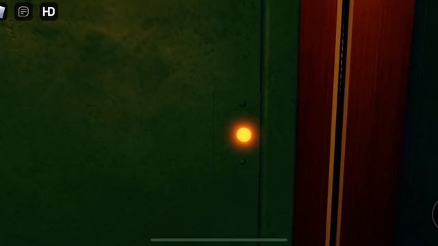 Roblox Лифт МЛЗ 1984 г. в. на плейсе DUXDIMON смотреть онлайн