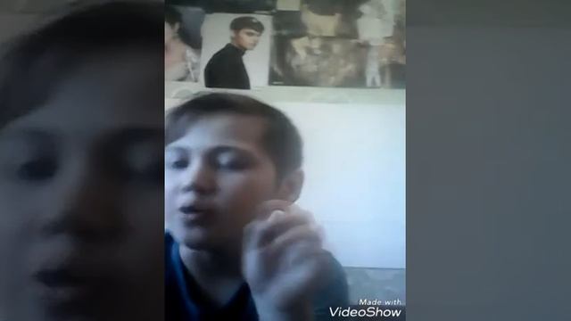 Пародии на певцов смотреть онлайн