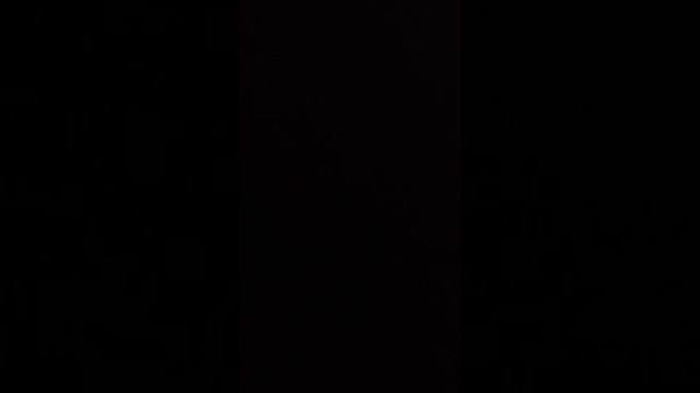 2/10 - Prima Donna - The Phantom of the Opera - Stage Stars Records смотреть онлайн