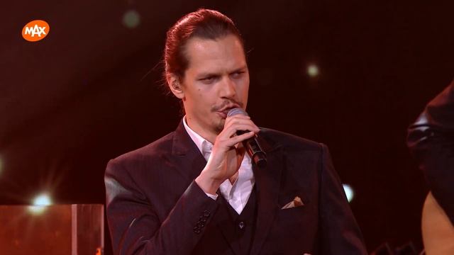 The Dutch Tenors - Perfect Symphony | MAX MUZIEKSPECIAL: THE DUTCH TENORS