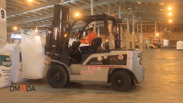 YPFB: PLANTA DE ÚREA OPERA AL 100% Y PRODUCE MÁS DE 2.100 TONELADAS POR DÍA смотреть онлайн