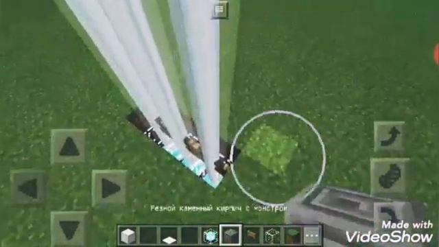 КАК ЗДЕЛАТЬ ЛАЗЕРНЫЕ ДВЕРИ?) ОТВЕТ ТУТ смотреть онлайн