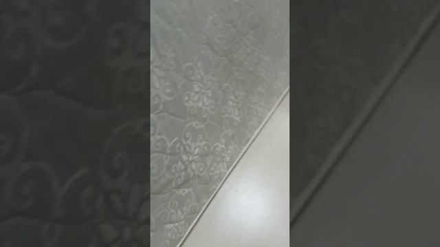 Кровать с ящиком 160*80 23236 Цена: 4999