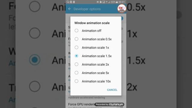 How to make fast your Android device setting and save your battery limit urdu handi tips смотреть онлайн